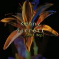 Kenny Garrett̋/VO - Black Hope