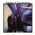 Ao - 4 Aces / Texas Tornados