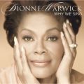 Ao - Why We Sing / Dionne Warwick