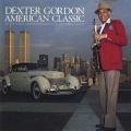 Ao - American Classic / Dexter Gordon