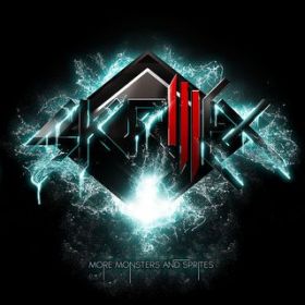 First of the Year (Equinox) / Skrillex