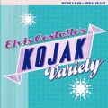 Ao - Kojak Variety / Elvis Costello