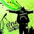 Ao - The Papercut Chronicles / Gym Class Heroes