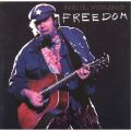 Ao - Freedom / Neil Young