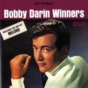 Golden Earrings / Bobby Darin