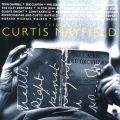 Ao - A Tribute to Curtis Mayfield / Curtis Mayfield