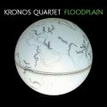 Ao - Floodplain / Kronos Quartet