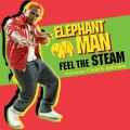 Elephant Man̋/VO - Feel The Steam (feat. Chris Brown)