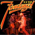 Ao - Fandango! (Expanded 2006 Remaster) / ZZ Top
