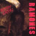 Ao - Brain Drain / Ramones