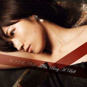 Ring A Bell / BONNIE PINK