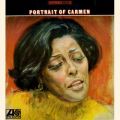 Ao - Portrait Of Carmen / Carmen McRae