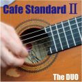 Ao - Cafe Standard 2 / The DUO