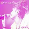 ̋/VO - For today