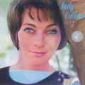 Ao - Judy Collins #3 / Judy Collins