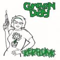 Ao - Kerplunk! / Green Day