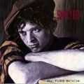 Ao - Picture Book / Simply Red