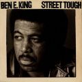 Ao - Street Tough / Ben ED King