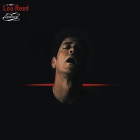 Ao - Ecstasy (U.S. Version) / Lou Reed
