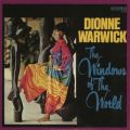 Ao - The Windows Of The World / Dionne Warwick