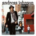 Andreas Johnson̋/VO - In the Absensce of You