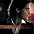 Andreas Johnson̋/VO - A Little Bit of Love (PJ Harmony Remix Version)