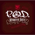Ao - Greatest Hits (The Atlantic Years) / PDODDD