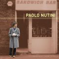 Ao - Live and Acoustic (Digital EP) / Paolo Nutini