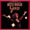 Ao - Gypsy / Bette Midler