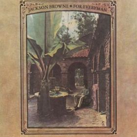 Ready or Not / Jackson Browne