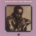 Ao - Eddie Harris Sings The Blues / Eddie Harris