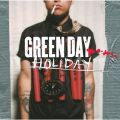 Ao - Holiday / Green Day