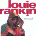 Louie Rankin̋/VO - The Sting