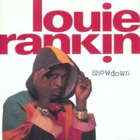Ao - Showdown / Louie Rankin