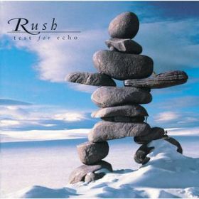 Carve Away the Stone (Remastered) / Rush