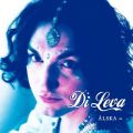 Ao - Alska / Di Leva