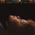 Ao - Deep In The Night / Etta James