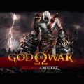 God of War: Blood ＆ Metal