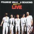 Ao - Reunited Live / Frankie Valli & The Four Seasons