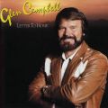 Ao - Letter To Home / Glen Campbell