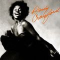 Randy Crawford̋/VO - My Heart Is Not as Young as It Used to Be