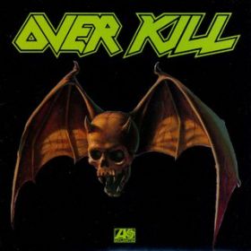 Live Young, Die Free / Overkill