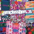 Ao - Patches from the Quilt / Gym Class Heroes