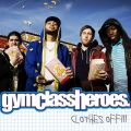 Ao - Clothes Off!! (International) / Gym Class Heroes