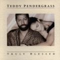 Teddy Pendergrass̋/VO - We Can't Keep Going On (Like This)