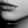 3OH!3̋/VO - My First Kiss (feat. Ke$ha)