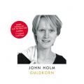 Ao - Guldkorn / John Holm