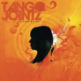 Tango, Que Misterio featD Ricardo Ricardito Reveira / Tango Jointz