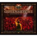 Queensryche̋/VO - Operation: Mindcrime (2007 Live at the Moore Theater in Seattle)