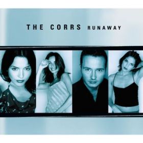 What Can I Do (Mangini Remix) / The Corrs